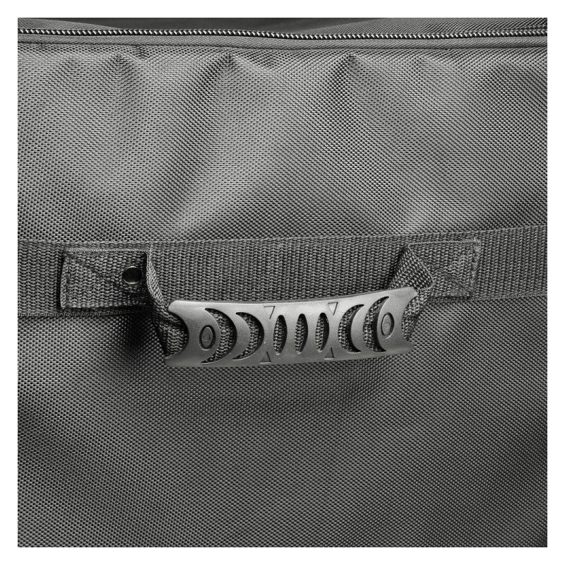 LD Systems CURV 500 SUB PC - torba