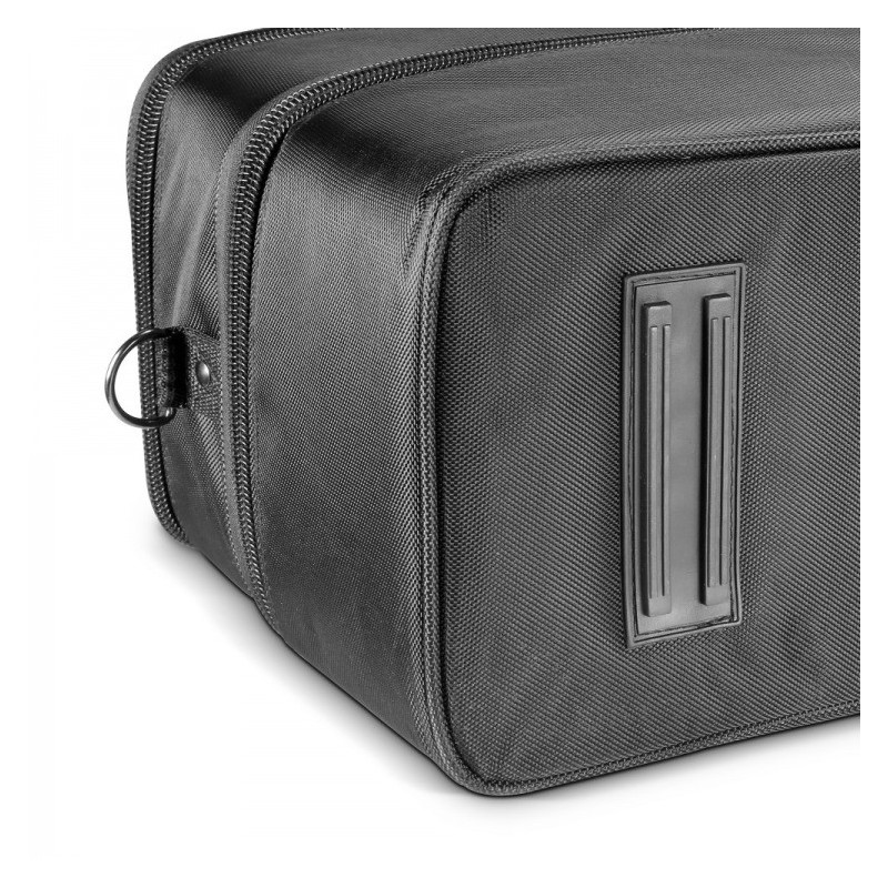 LD Systems CWMS 42 B 100 V - głośniki naścienne, para