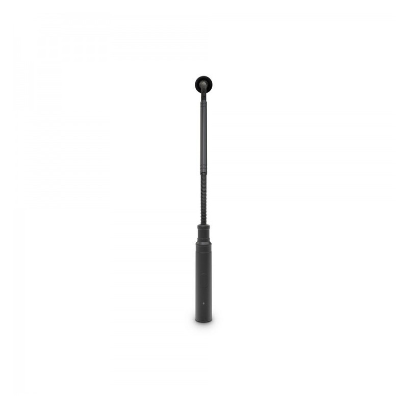 LD Systems U 500 GM 530 CC - mikrofon Gooseneck