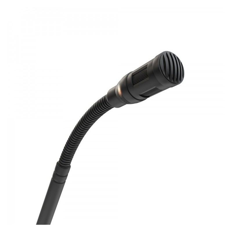 LD Systems U 500 GM 530 CC - mikrofon Gooseneck