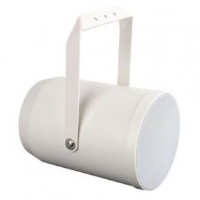 DAP Audio PSU-620P - głośnik projekcyjny