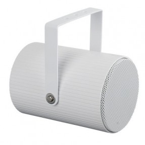 DAP Audio PSU-510M - głośnik projekcyjny