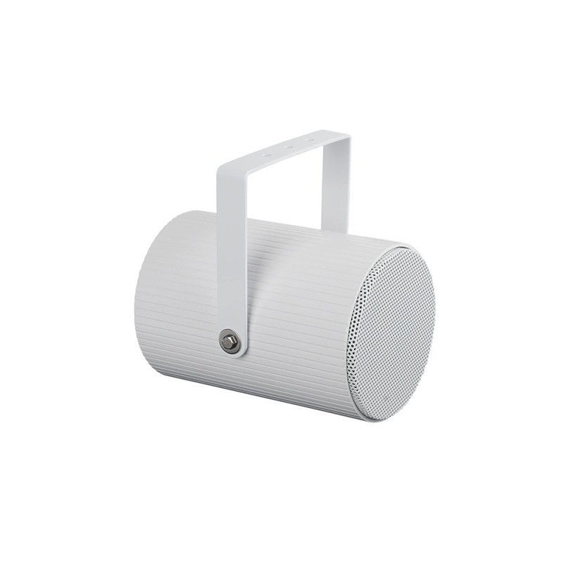 DAP Audio PSU-510M - głośnik projekcyjny