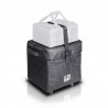 LD Systems DAVE 8 SUB BAG - Pokrowiec