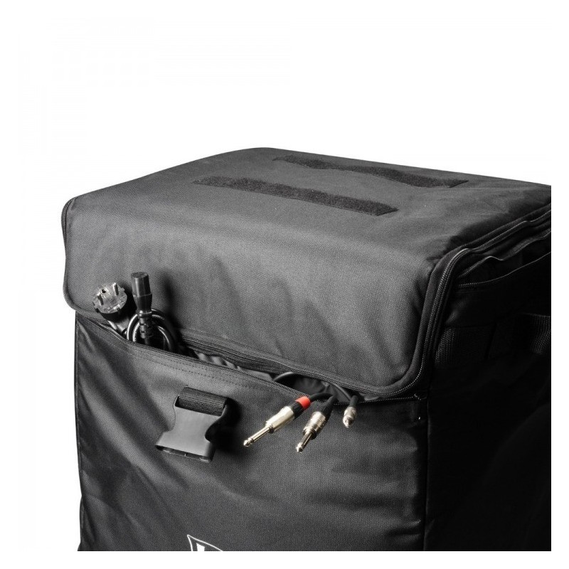 LD Systems DAVE 8 SUB BAG - Pokrowiec