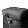 LD Systems DAVE 8 SUB BAG - Pokrowiec