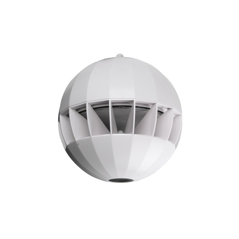 DAP Audio SS-208 - głośnik sufitowy