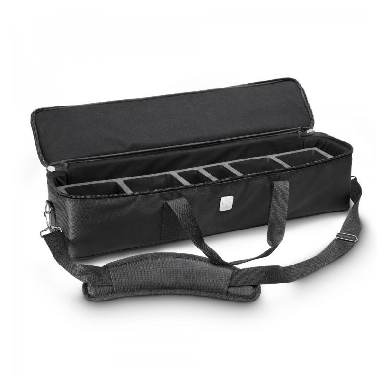 LD Systems CURV 500 SAT BAG - torba