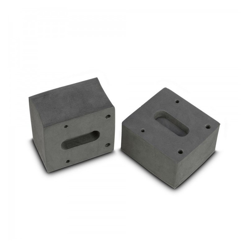 LD Systems MAUI 28 G2 SAT BAG - torba