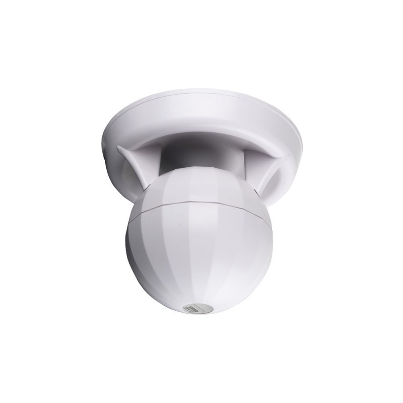 DAP Audio SS-306 - głośnik sufitowy