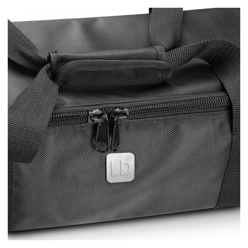 LD Systems CURV 500 SAT BAG - torba