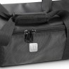 LD Systems CURV 500 SAT BAG - torba