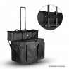 LD Systems CURV 500 SAT BAG - torba