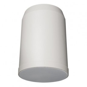 DAP Audio HS-620P - głośnik sufitowy