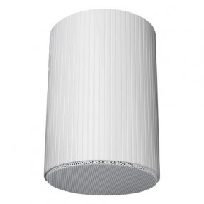 DAP Audio HS-620M - głośnik sufitowy