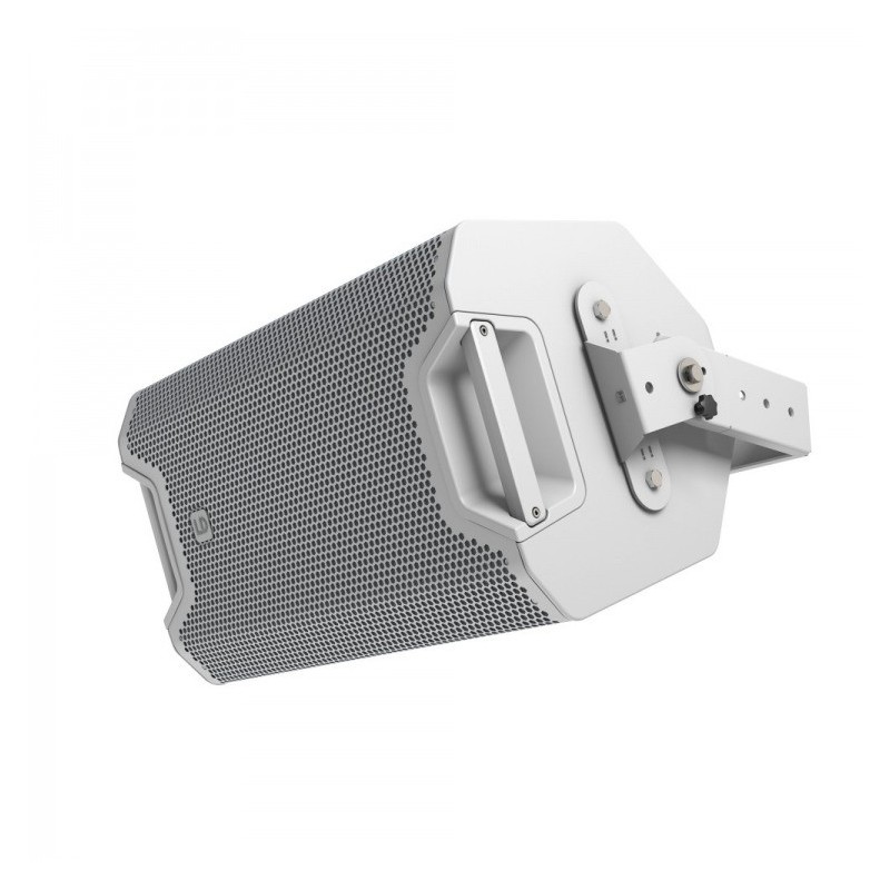 LD Systems ICOA 12 UB W - wspornik montażowy