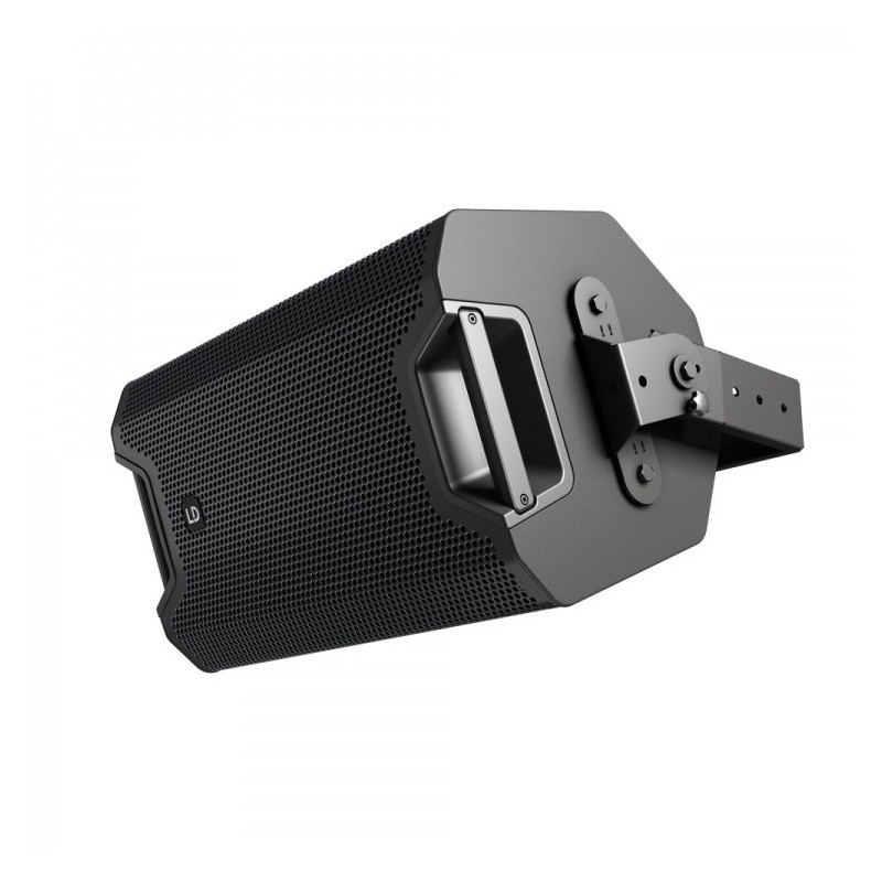 LD Systems ICOA 12 UB - wspornik montażowy