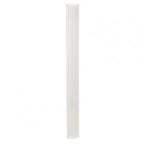 DAP Audio SCS-250 - kolumna instalacyjna