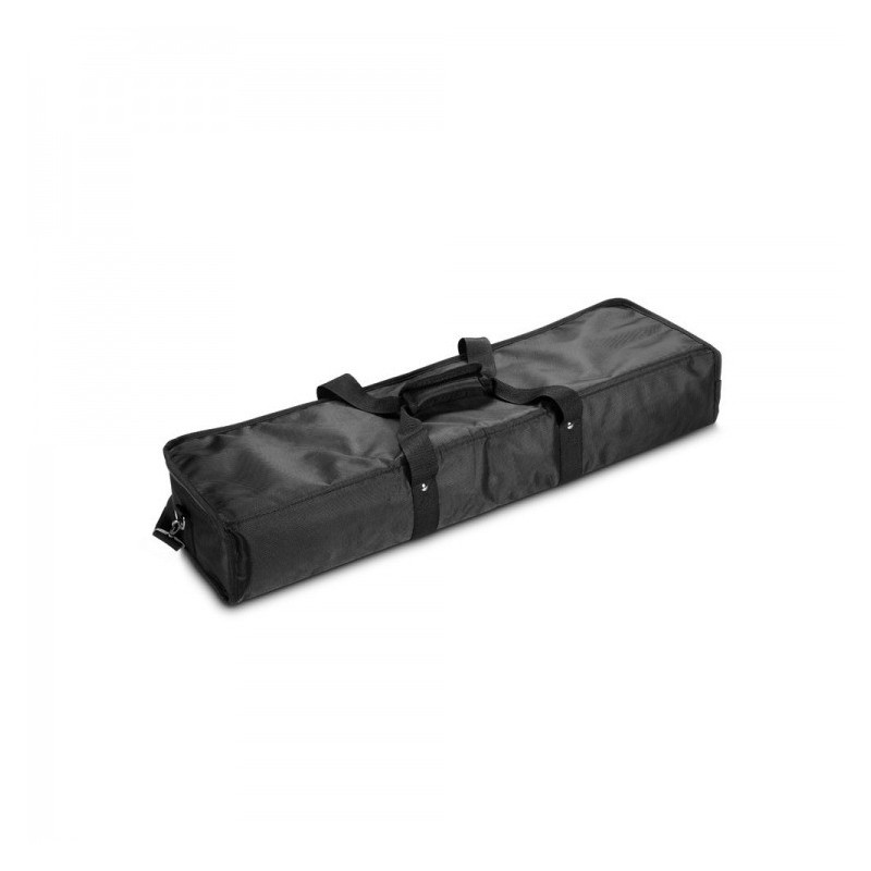 LD Systems MAUI 11 G2 SAT BAG - torba