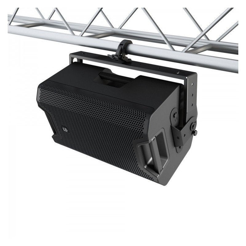 LD Systems ICOA 12 UB - wspornik montażowy