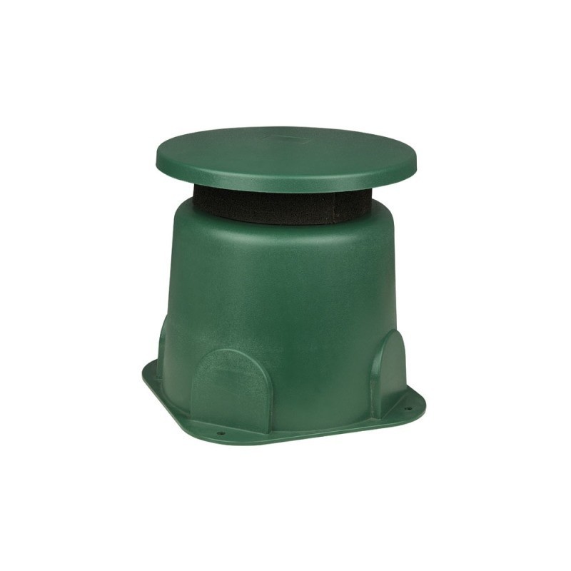 DAP Audio GS-630 - głośnik ogrodowy