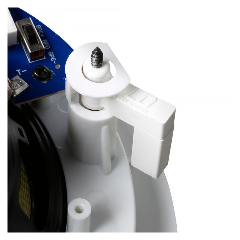 LD Systems CICS 62 100V - głośnik instalacyjny