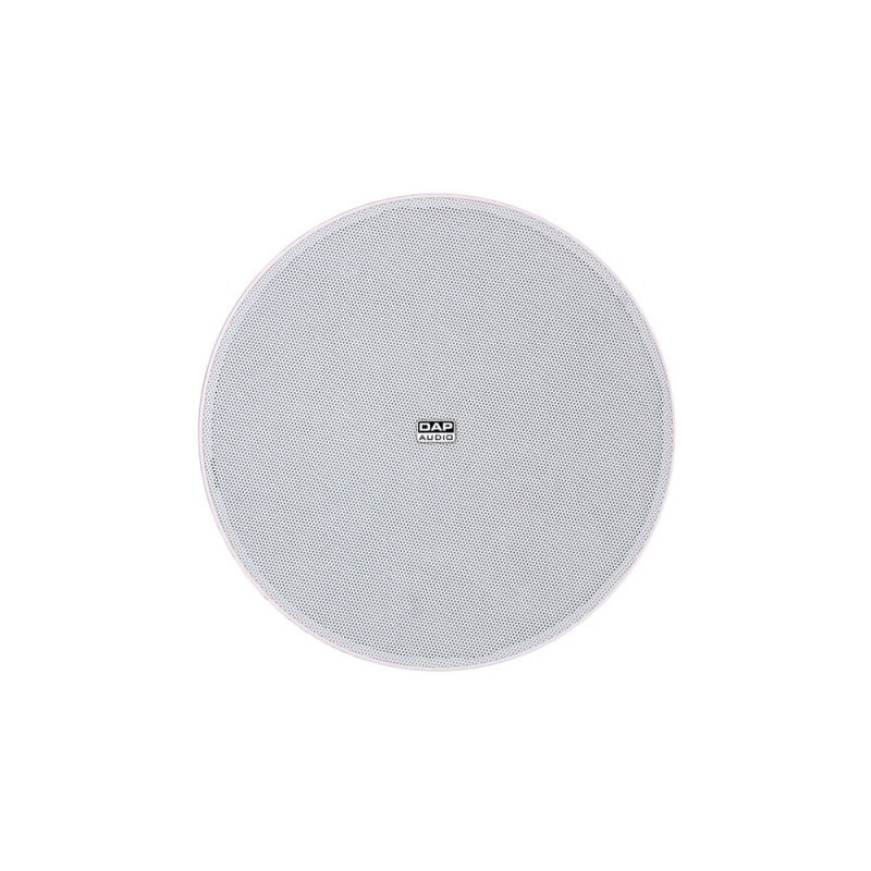 DAP Audio DCS-4220 - głośnik sufitowy