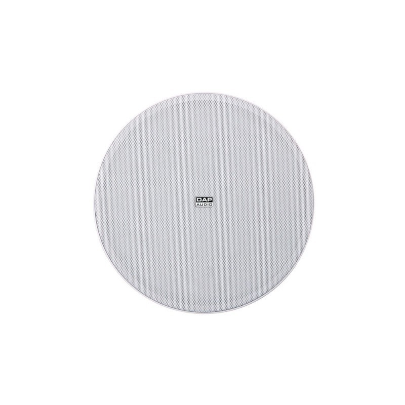 DAP Audio DCS-5230 - głośnik sufitowy