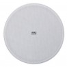 DAP Audio DCS-5230 - głośnik sufitowy