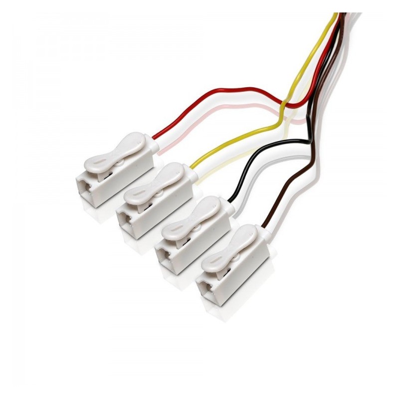 LD Systems CFL 52 100 V - głośnik instalacyjny