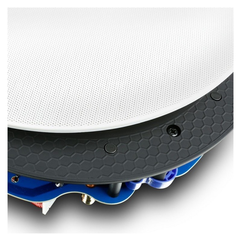 LD Systems CFL 62 - głośnik instalacyjny