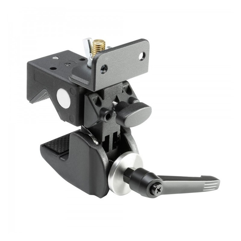 LD Systems CURV 500 TM B - Uchwyt do montażu