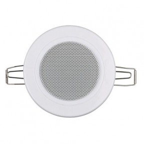 DAP Audio CS-36 - głośnik sufitowy