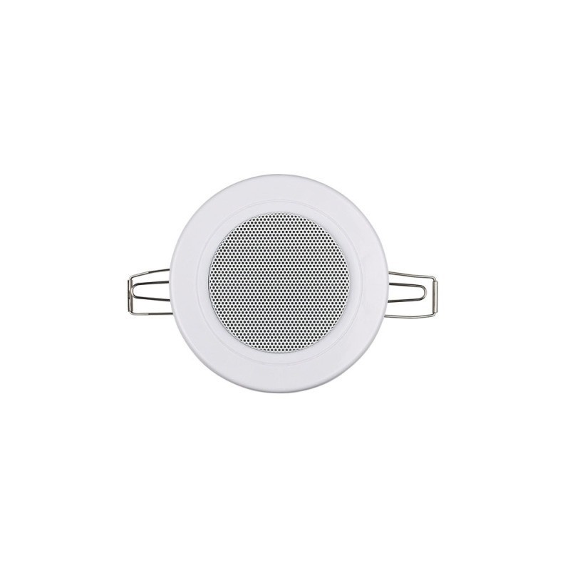 DAP Audio CS-36 - głośnik sufitowy