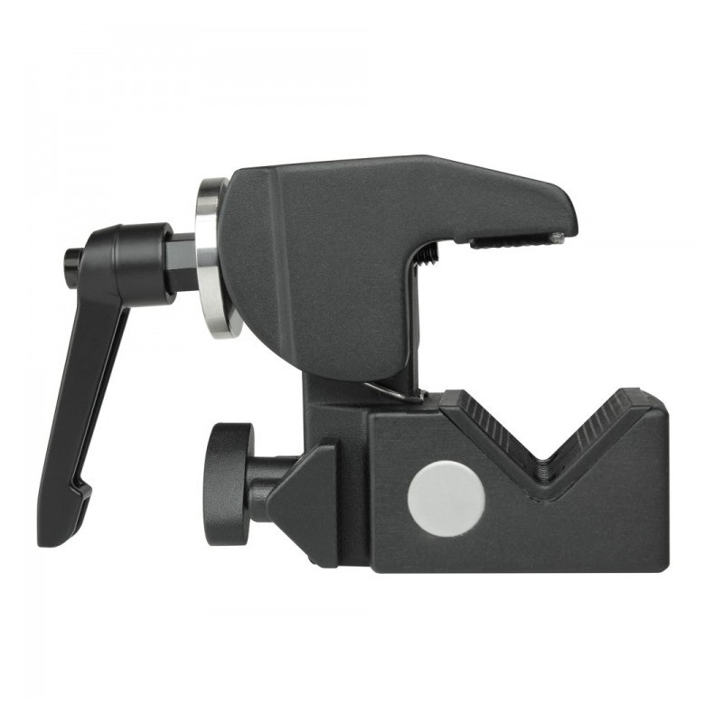 LD Systems CURV 500 TM B - Uchwyt do montażu