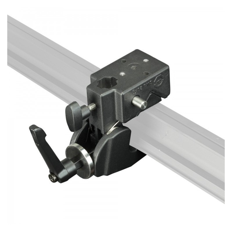 LD Systems CURV 500 TM B - Uchwyt do montażu