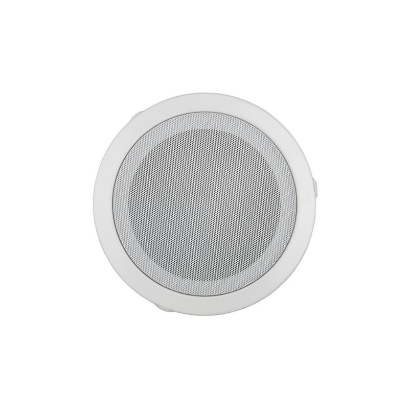 DAP Audio CS-56 - głośnik sufitowy