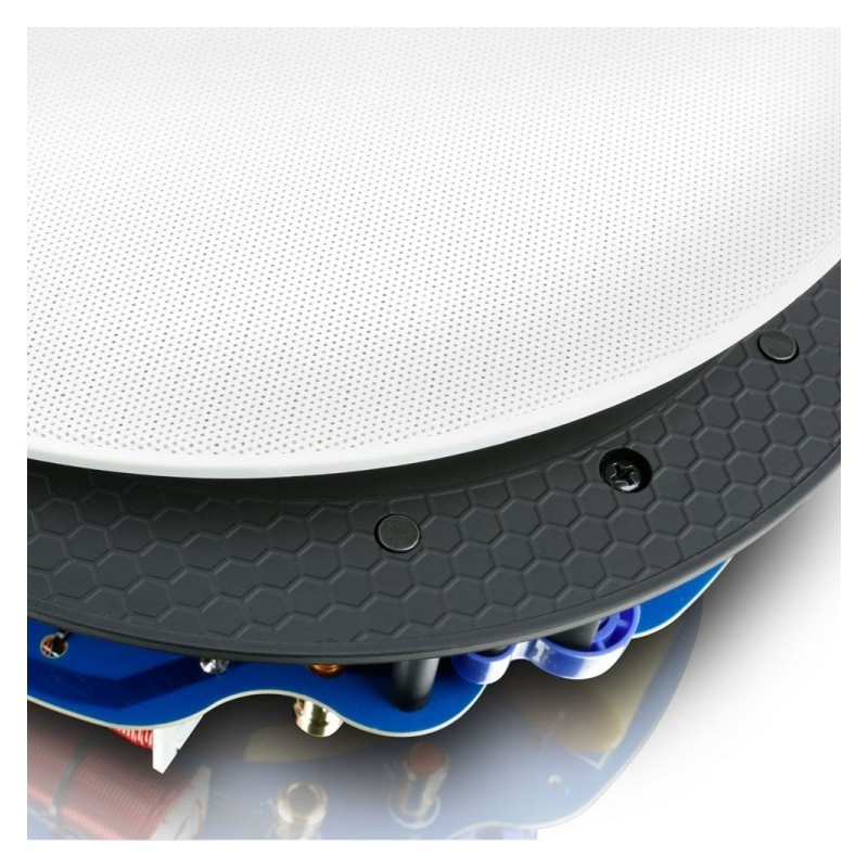 LD Systems CFL 52 - głośnik instalacyjny