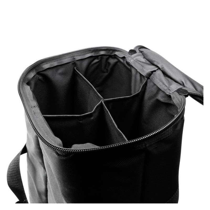 LD Systems MAUI 5 SAT BAG - torba