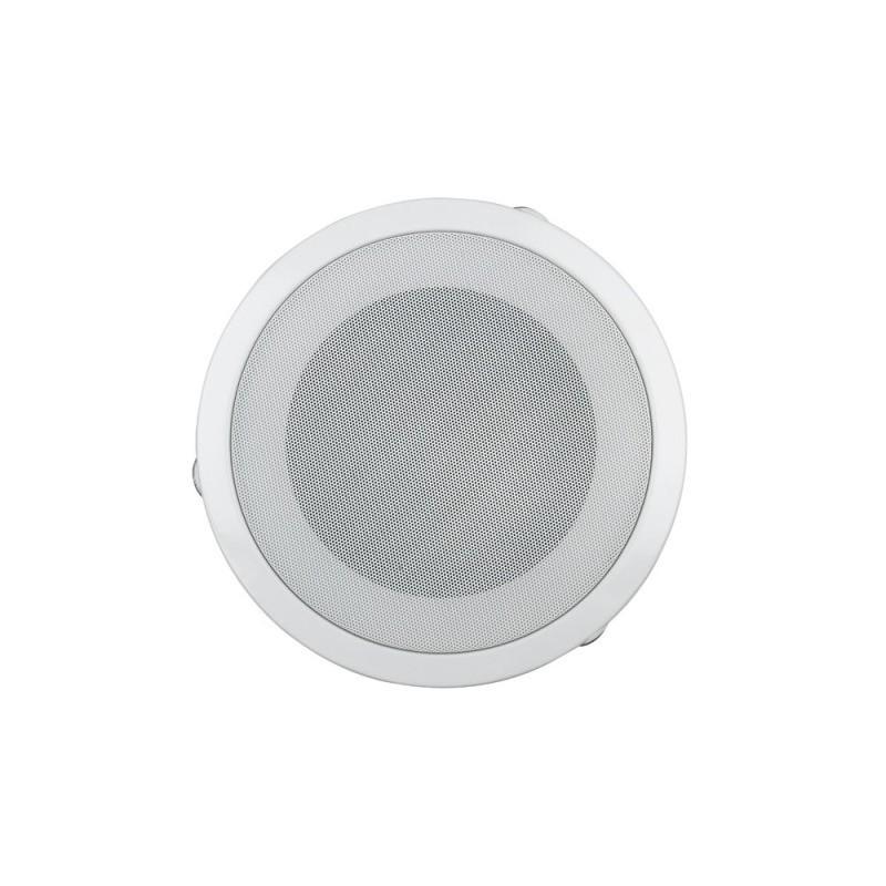 DAP Audio CS-66 - głośnik sufitowy