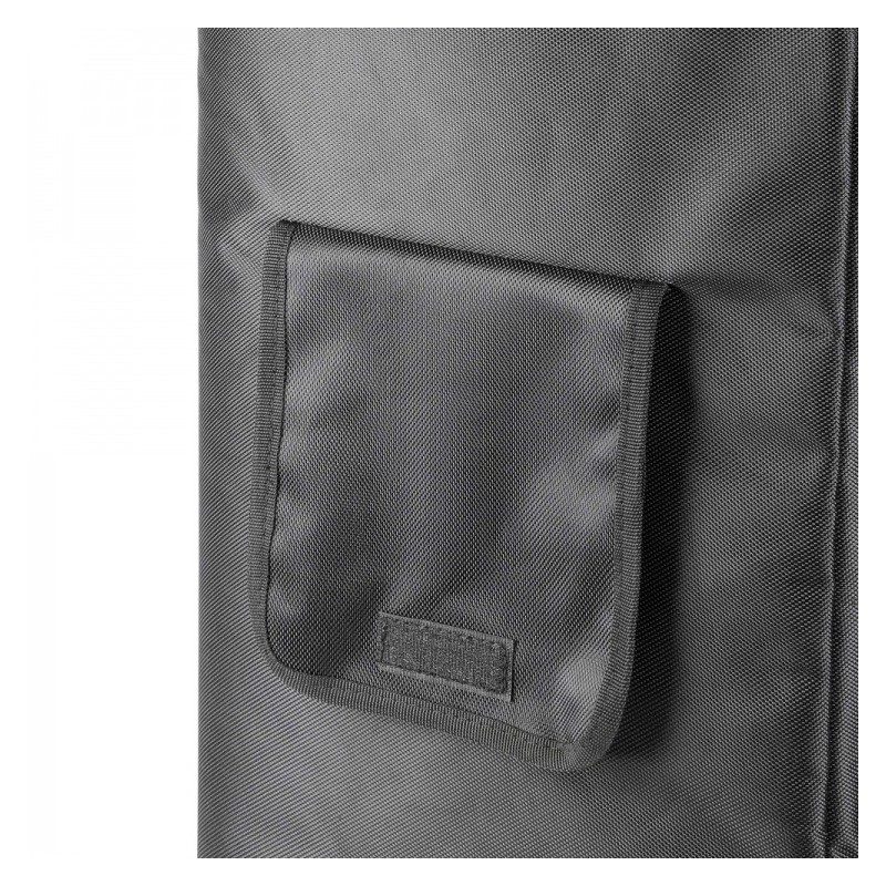 LD Systems STINGER 28 G3 PC - osłona przeciwpoślizgowa