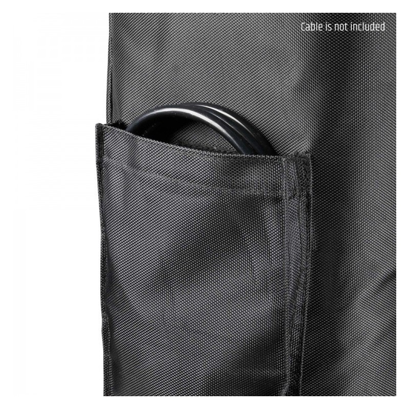 LD Systems STINGER 28 G3 PC - osłona przeciwpoślizgowa