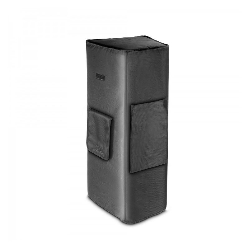 LD Systems STINGER 28 G3 PC - osłona przeciwpośliz