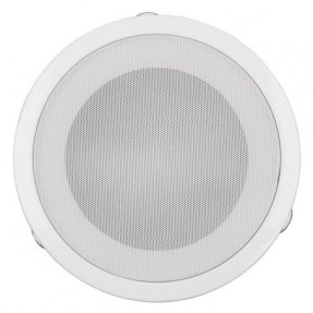 DAP Audio CS-620 - głośnik sufitowy