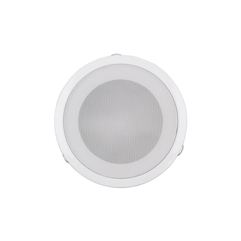 DAP Audio CS-620 - głośnik sufitowy