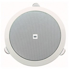 DAP Audio CST-6506 - głośnik sufitowy