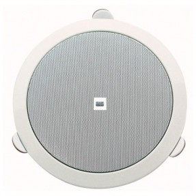 DAP Audio CST-6520 - głośnik sufitowy