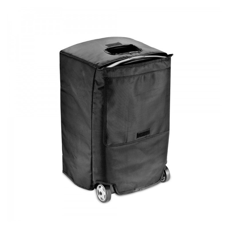 LD Systems ROADBUDDY 10 PC - Pokrowiec