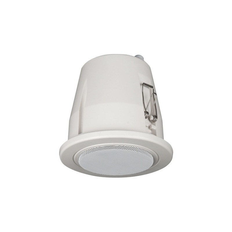 DAP Audio WCS-46 - głośnik sufitowy wodoodporny