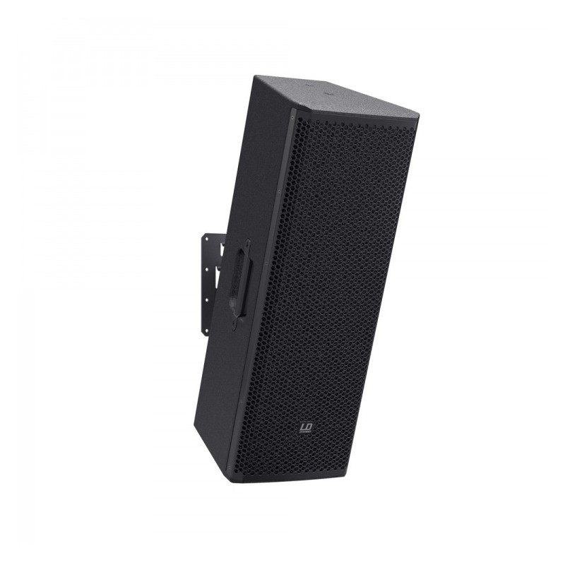 LD Systems STINGER 28 A G3 WMB 1 - uchwyt kolumnowy